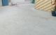 thum-9057920_Y1fSlPd57K_1684968596.jpg