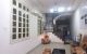 thum-9057945_3MLDjkJOEd_1684978374.jpg