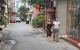 thum-9057956_GXxT9R6pfV_1684980287.jpg