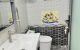 thum-9057970_FzLxB43a6g_1684981697.jpg