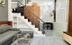 thum-9057970_YCHXSqQL1k_1684981682.jpg