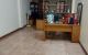 thum-9058002_GKrEUxXoRl_1684985581.png
