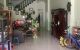 thum-9058031_FhfPquoscO_1684987865.jpg