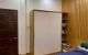 thum-9058039_z83Y6ab4CL_1684988964.jpg