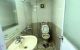 thum-9058051_B4MOExFCP3_1684991149.png