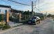 thum-9058052_E5QmU3MqP7_1684991372.jpg
