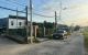 thum-9058052_kNLhPm1g5T_1684991367.jpg