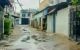 thum-9058058_lk7igLDzCE_1684994943.jpg