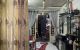 thum-9058084_ZF9RNBiaIn_1684998745.jpg