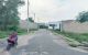 thum-9058110_ViuXQHLjbf_1685000608.jpg