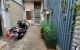 thum-9058126_upcO9a63Vt_1685002296.jpg