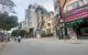 thum-9058128_JCPuUpm3WF_1685002219.jpg