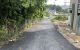 thum-9058174_Ut2GsTP9bJ_1685006498.jpg