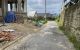thum-9058174_o7stOPYeWI_1685006500.jpg