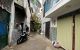 thum-9058188_QhaOnEK14i_1685007706.jpg