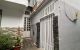 thum-9058188_juz4iWrEnU_1685007702.jpg