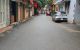 thum-9058191_MiGcLXuH07_1685007951.jpg