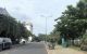 thum-9058195_7NLe3ZyoiD_1685008789.jpg