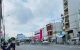 thum-9058195_XwBmyEYdRz_1685008791.jpg
