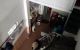 thum-9058196_AQTJahmqbL_1685009004.jpg
