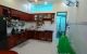 thum-9058209_4Ao7wnayYT_1685020250.jpg