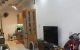 thum-9058215_7Xf1Qq5i2G_1685022224.jpg