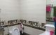 thum-9058215_Mem1SyAZWN_1685022230.jpg