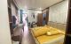 thum-9058217_k6Uf8EXKIM_1685022874.jpg