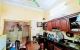 thum-9058218_IXWvlue3dH_1685023241.jpg