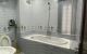 thum-9058222_Cp39uorzdW_1685024902.jpg