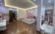 thum-9058222_JiyZSFYg1l_1685024890.jpg