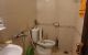 thum-9058226_WUo5TMXNDm_1685025566.jpg