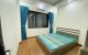 thum-9058227_6HPrSQbCUE_1685026506.jpg