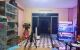 thum-9058232_9DyI62NLGX_1685026921.jpg