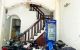 thum-9058234_XP3FCnIGOM_1685028057.jpg
