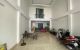 thum-9058246_6HqGJiIlY5_1685031136.jpg