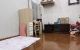 thum-m_0zivSGfkW8_1685005529.jpg