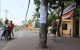 thum-m_4BGhXUScEd_1684984605.jpg
