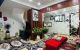 thum-m_5BUpLe2hkD_1684986738.jpg