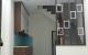 thum-m_6nWlPxLbc0_1684997152.jpg