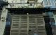 thum-m_FhSM4o6Qld_1684994940.jpg