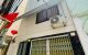 thum-m_IjqeQhWa8b_1684987198.jpg