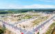 thum-m_Ik2yrA5cCv_1685001729.jpg