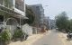 thum-m_J4CKdsDa7p_1684987864.jpg