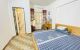 thum-m_JYchZBenLp_1685002557.jpg