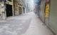 thum-m_VeDu2qWhbf_1685025551.jpg