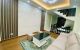 thum-m_WdDEKaeyvn_1685026496.jpg