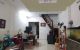 thum-m_XzDZNKmMQn_1685003581.jpg