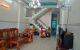 thum-m_ZcVDY5d30J_1685020244.jpg