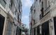thum-m_eGFTZudym4_1685032000.jpg